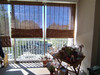 French property for sale in La Garde, Var - €222,000 - thumbnail 10