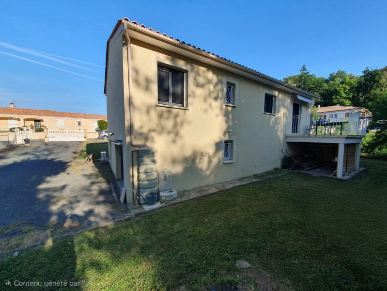 French property for sale in Boulazac Isle Manoire, Dordogne - €299,000 - photo 7