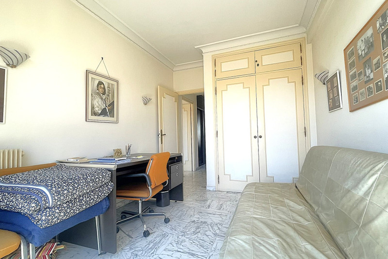 French property for sale in Nice, Alpes-Maritimes - €650,000 - photo 7
