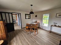 Maison à vendre à Ticheville, Orne - 269.000 € - photo 4