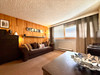 French property for sale in Courchevel, Savoie - €275,000 - thumbnail 14