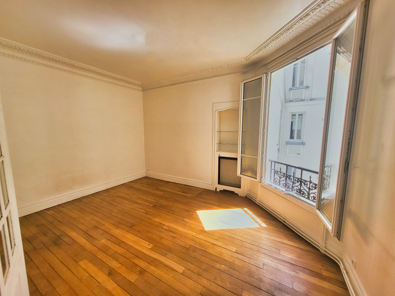 French property for sale in Paris, Paris - €1,290,000 - photo 6