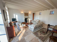 Propriété à vendre à Orglandes, Manche - 425 000 € - photo n°13