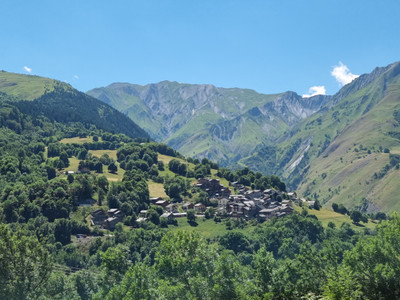 Ski property for sale in  - €1,295,000 - photo 3