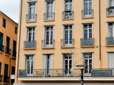 French property for sale in Perpignan, Pyrénées-Orientales - €368,500 - photo 3