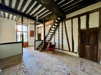 Maison à vendre à Ségalas, Lot-et-Garonne - 162.000 € - photo 7