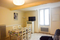 Appartement à vendre à Quinson, Alpes-de-Hautes-Provence - 86 000 € - photo 4