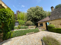 Maison à vendre à Marcillac-Saint-Quentin, Dordogne - 895 000 € - photo 7