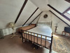 French property for sale in Poullaouen, Finistère - €98,000 - thumbnail 9