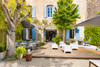French property for sale in Olonzac, Hérault - €649,000 - thumbnail 9