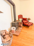 Maison à vendre à Magnac-Laval, Haute-Vienne - 72.000 € - photo 13