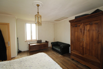 French property for sale in Saint-Savin, Vienne - €83,750 - photo 5