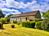 French property for sale in Le Grand-Bourg, Creuse - €520,000 - thumbnail 9