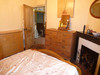 French property for sale in Mouhet, Indre - €82,500 - thumbnail 14