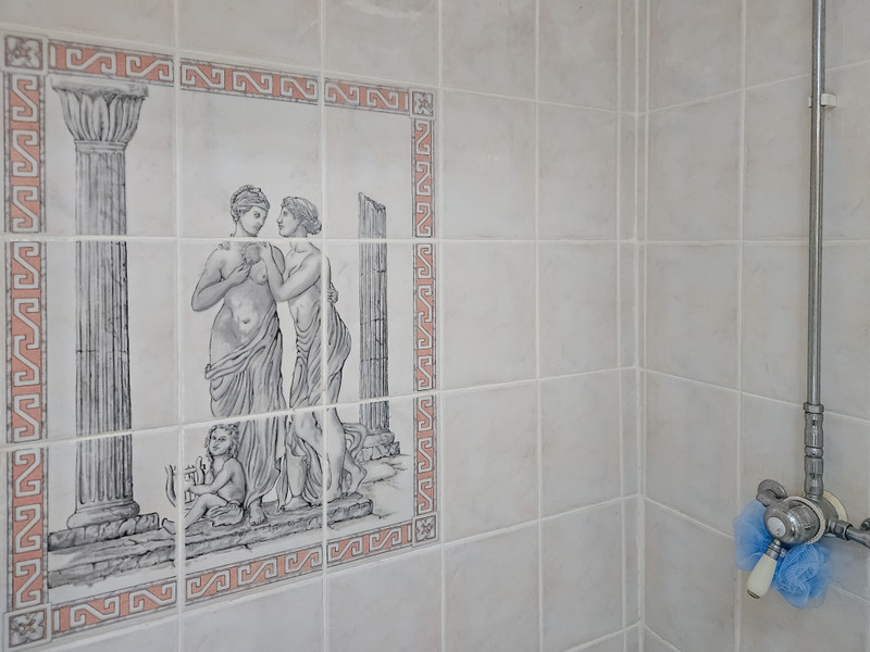 French property for sale in Bussière-Galant, Haute-Vienne - €163,000 - photo 13