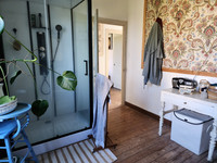 Maison à vendre à Blond, Haute-Vienne - 133.300 € - photo 9