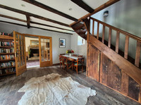 Maison à vendre à Bourbriac, Côtes-d'Armor - 371.000 € - photo 6