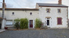 French property for sale in Argentonnay, Deux-Sèvres - €381,600 - thumbnail 14