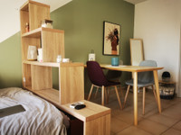 Appartement à vendre à Avignon, Vaucluse - 103 000 € - photo 4