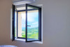 French property for sale in Apt, Vaucluse - €550,000 - thumbnail 14