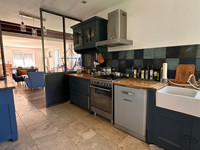 Propriété à vendre à Luzech, Lot - 318 000 € - photo n°7