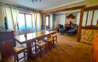 Maison à vendre à Pont-d'Ouilly, Calvados - 192.000 € - photo 3