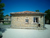 French property for sale in Valvignères, Ardèche - €784,000 - thumbnail 9