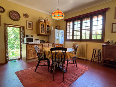 French property for sale in Fuilla, Pyrénées-Orientales - €825,000 - photo 10