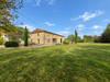 French property for sale in Saint-Sernin, Lot-et-Garonne - €645,000 - thumbnail 14