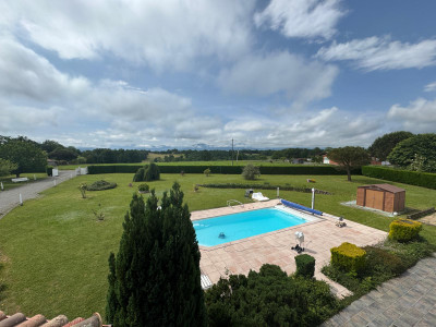 French property for sale in Franquevielle, Haute-Garonne - €470,250 - photo 9