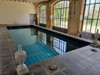 French property for sale in Espinasse-Vozelle, Allier - €895,000 - thumbnail 9