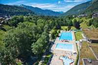 Appartement à vendre à Morzine, Haute-Savoie - 880.000 € - photo 10