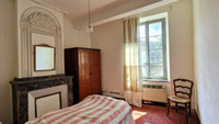 Maison à vendre à Azille, Aude - 78.000 € - photo 9