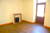 Appartement à vendre à Ansac-sur-Vienne, Charente - 98.000 € - photo 10