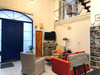 French property for sale in Capestang, Hérault - €225,000 - thumbnail 14