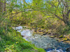 French property for sale in Montcuq-en-Quercy-Blanc, Lot - €349,000 - thumbnail 14
