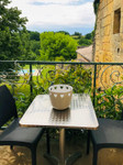 Maison à vendre à Saint-Avit-Sénieur, Dordogne - 316 500 € - photo 8