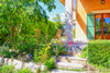French property for sale in Apt, Vaucluse - €395,000 - thumbnail 14