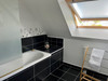 French property for sale in Inguiniel, Morbihan - €263,750 - thumbnail 9