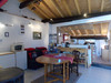 French property for sale in Escueillens-et-Saint-Just-de-Bélengard, Aude - €395,000 - thumbnail 14