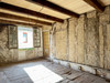 French property for sale in Villeréal, Lot-et-Garonne - €121,000 - thumbnail 14