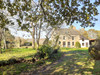 French property for sale in Val-Couesnon, Ille-et-Vilaine - €229,000 - thumbnail 14