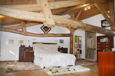 French property for sale in Le Temple-sur-Lot, Lot-et-Garonne - €620,000 - photo 5