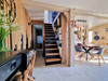 French property for sale in Saint-Christophe-de-Chaulieu, Orne - €212,000 - thumbnail 9