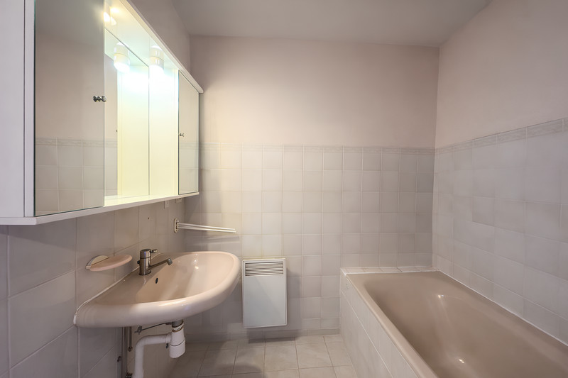 French property for sale in Saint-Malo, Ille-et-Vilaine - €309,000 - photo 7
