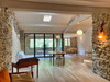 French property for sale in Saint-Guilhem-le-Désert, Hérault - €432,000 - thumbnail 9