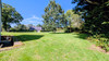 French property for sale in Plouray, Morbihan - €795,000 - thumbnail 14