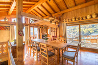 Maison à vendre à Saint-Martin-de-Belleville, Savoie - 1 990 000 € - photo 2