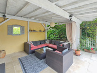 Maison à vendre à Abilly, Indre-et-Loire - 265.000 € - photo 9