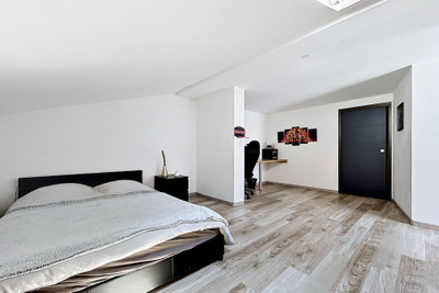 French property for sale in Nice, Alpes-Maritimes - €899,000 - photo 6
